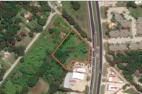 Undeveloped Land for sale in Angelina County, Texas