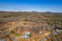Undeveloped Land for sale in Fannin County, Georgia