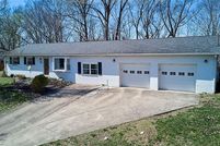 Farm and Ranch for sale in Putnam County, West Virginia