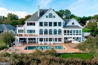 Hunting Property for sale in Anne Arundel County, Maryland