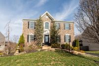 Recreational Property for sale in Washington County, Pennsylvania