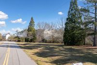 Farm and Ranch for sale in Forsyth County, Georgia
