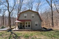House for sale in Barren County, Kentucky