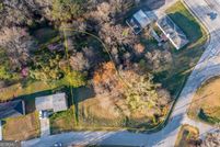 Land for sale in Rockdale County, Georgia