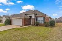 Land for sale in Montgomery County, Alabama