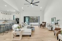Farm and Ranch for sale in Charleston County, South Carolina