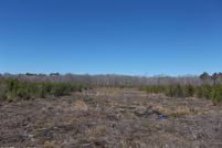 Undeveloped Land for sale in Perquimans County, North Carolina