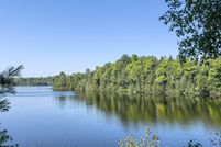 Undeveloped Land for sale in Gogebic County, Michigan