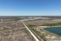 Land for sale in Webb County, Texas