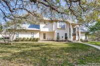 Land for sale in Comal County, Texas