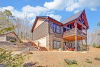 Farm and Ranch for sale in Polk County, Tennessee