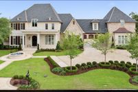 Farm and Ranch for sale in Terrebonne Parish, Louisiana