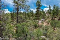 Land for sale in Yavapai County, Arizona