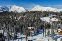 Land for sale in Summit County, Colorado