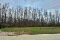 Land for sale in Daviess County, Indiana