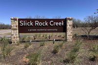 Land for sale in Llano County, Texas