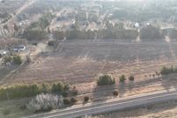 Commercial Property for sale in Benton County, Minnesota