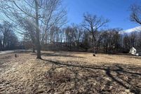 Farm and Ranch for sale in Sauk County, Wisconsin