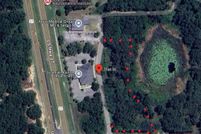 Homesite for sale in Lake County, Florida