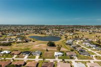 Land for sale in Charlotte County, Florida