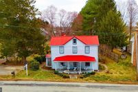 Recreational Property for sale in Calvert County, Maryland