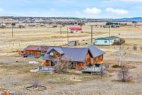 Land for sale in Gallatin County, Montana