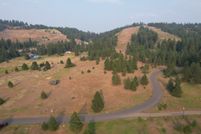 Land for sale in Adams County, Idaho