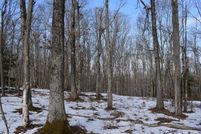 Land for sale in Clinton County, Pennsylvania