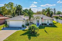 Farm and Ranch for sale in Volusia County, Florida