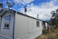 Recreational Property for sale in Siskiyou County, California