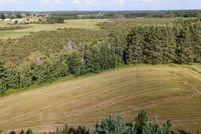 Farm and Ranch for sale in Crow Wing County, Minnesota