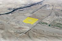 Farm and Ranch for sale in Mohave County, Arizona