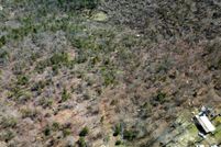 Farm and Ranch for sale in Marion County, Arkansas