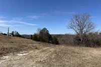 Farm and Ranch for sale in Marion County, Arkansas