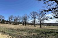 Land for sale in Marion County, Arkansas