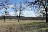 Undeveloped Land for sale in Marion County, Arkansas