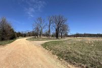 Land for sale in Marion County, Arkansas