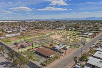 Farm and Ranch for sale in Pima County, Arizona
