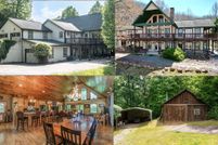 Land for sale in Cherokee County, North Carolina