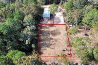 Undeveloped Land for sale in Montgomery County, Texas