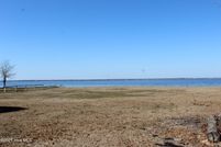 Recreational Property for sale in Washington County, North Carolina