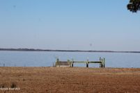 Farm and Ranch for sale in Washington County, North Carolina