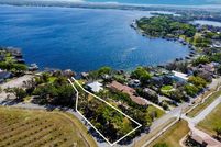 Farm and Ranch for sale in Orange County, Florida