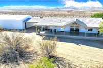 Timberland Property for sale in San Bernardino County, California