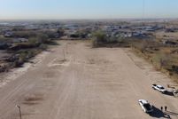 Land for sale in Midland County, Texas