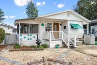 Recreational Property for sale in Baldwin County, Alabama