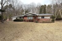 Land for sale in Shawano County, Wisconsin