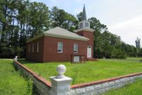 Farm and Ranch for sale in Somerset County, Maryland
