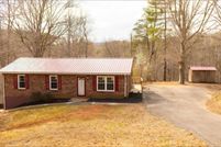 Commercial Property for sale in Henry County, Virginia