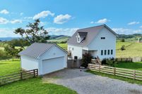 Farm and Ranch for sale in Greenbrier County, West Virginia